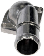 Engine Coolant Thermostat Housing Dorman-OE Solutions 902-5856