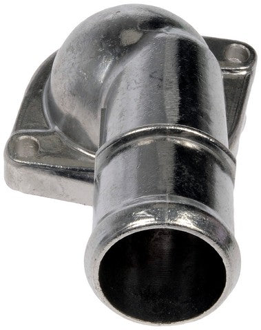 Engine Coolant Thermostat Housing Dorman-OE Solutions 902-5856