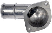 Engine Coolant Thermostat Housing Dorman-OE Solutions 902-5856