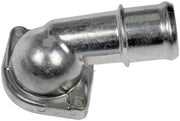 Engine Coolant Thermostat Housing Dorman-OE Solutions 902-5856