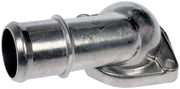 Engine Coolant Thermostat Housing Dorman-OE Solutions 902-5856