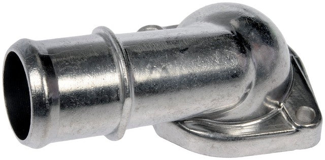Engine Coolant Thermostat Housing Dorman-OE Solutions 902-5856