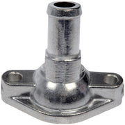 Engine Coolant Thermostat Housing Dorman-OE Solutions 902-5858