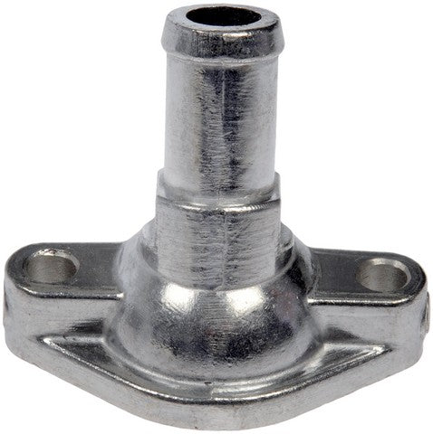 Engine Coolant Thermostat Housing Dorman-OE Solutions 902-5858