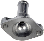 Engine Coolant Thermostat Housing Dorman-OE Solutions 902-5858