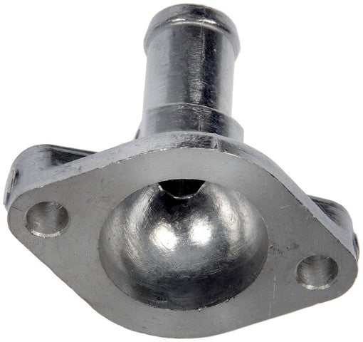 Engine Coolant Thermostat Housing Dorman-OE Solutions 902-5858