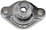 Engine Coolant Thermostat Housing Dorman-OE Solutions 902-5858
