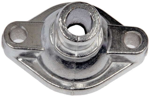 Engine Coolant Thermostat Housing Dorman-OE Solutions 902-5858