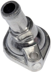Engine Coolant Thermostat Housing Dorman-OE Solutions 902-5858
