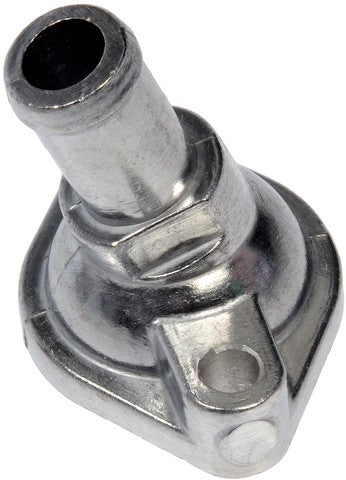 Engine Coolant Thermostat Housing Dorman-OE Solutions 902-5858