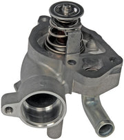 Engine Coolant Thermostat Housing Assembly Dorman-OE Solutions 902-5859