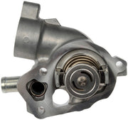 Engine Coolant Thermostat Housing Assembly Dorman-OE Solutions 902-5859