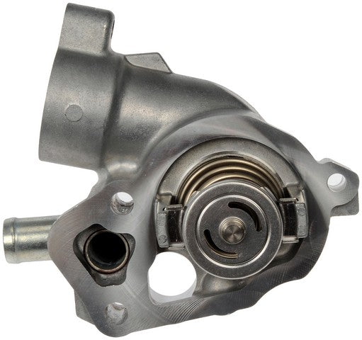 Engine Coolant Thermostat Housing Assembly Dorman-OE Solutions 902-5859