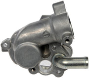 Engine Coolant Thermostat Housing Assembly Dorman-OE Solutions 902-5859