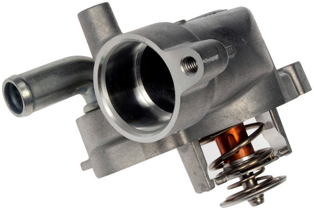 Engine Coolant Thermostat Housing Assembly Dorman-OE Solutions 902-5859
