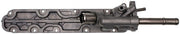 Engine Coolant Thermostat Housing Dorman-OE Solutions 902-5860