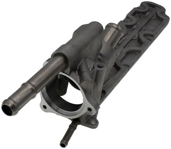 Engine Coolant Thermostat Housing Dorman-OE Solutions 902-5860