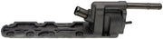 Engine Coolant Thermostat Housing Dorman-OE Solutions 902-5860