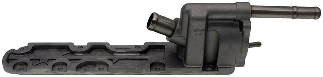 Engine Coolant Thermostat Housing Dorman-OE Solutions 902-5860