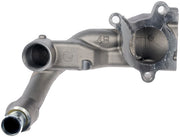 Engine Coolant Thermostat Housing Dorman-OE Solutions 902-5861