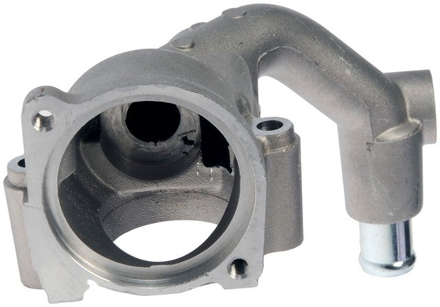 Engine Coolant Thermostat Housing Dorman-OE Solutions 902-5861