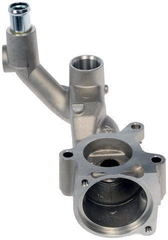 Engine Coolant Thermostat Housing Dorman-OE Solutions 902-5861
