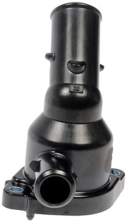 Engine Coolant Thermostat Housing Assembly Dorman-OE Solutions 902-5862