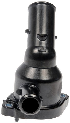 Engine Coolant Thermostat Housing Assembly Dorman-OE Solutions 902-5862