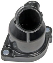 Engine Coolant Thermostat Housing Assembly Dorman-OE Solutions 902-5862