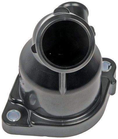 Engine Coolant Thermostat Housing Assembly Dorman-OE Solutions 902-5862