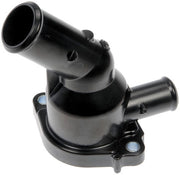 Engine Coolant Thermostat Housing Assembly Dorman-OE Solutions 902-5862