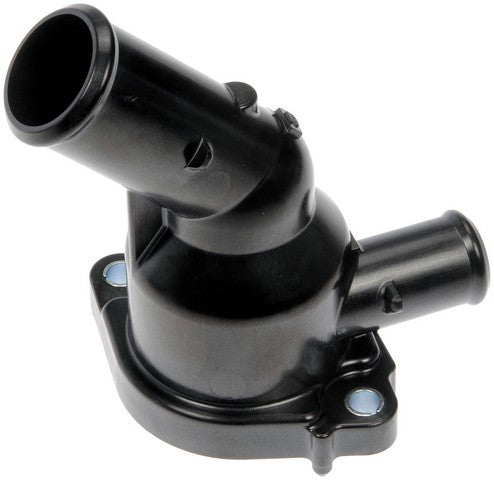 Engine Coolant Thermostat Housing Assembly Dorman-OE Solutions 902-5862