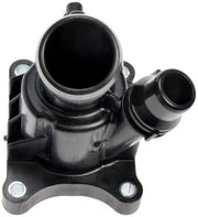 Engine Coolant Thermostat Housing Assembly Dorman-OE Solutions 902-5863