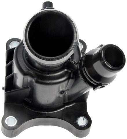 Engine Coolant Thermostat Housing Assembly Dorman-OE Solutions 902-5863