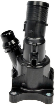 Engine Coolant Thermostat Housing Assembly Dorman-OE Solutions 902-5863