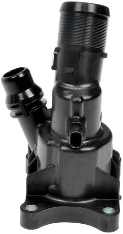 Engine Coolant Thermostat Housing Assembly Dorman-OE Solutions 902-5863