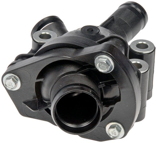 Engine Coolant Thermostat Housing Assembly Dorman-OE Solutions 902-5864