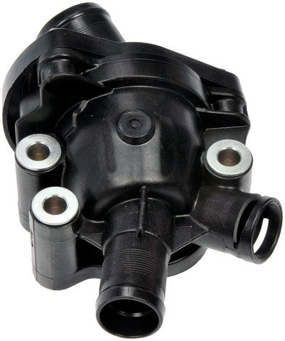 Engine Coolant Thermostat Housing Assembly Dorman-OE Solutions 902-5864