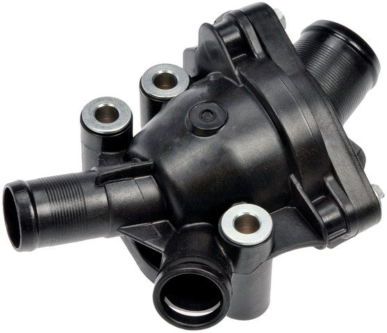 Engine Coolant Thermostat Housing Assembly Dorman-OE Solutions 902-5864