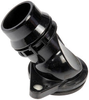 Engine Coolant Thermostat Housing Dorman-OE Solutions 902-5866