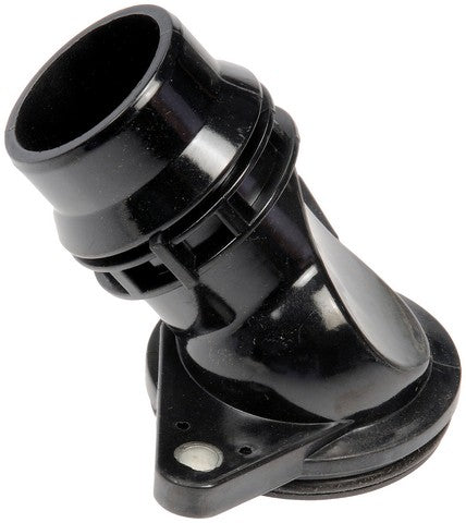 Engine Coolant Thermostat Housing Dorman-OE Solutions 902-5866