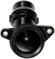 Engine Coolant Thermostat Housing Dorman-OE Solutions 902-5866