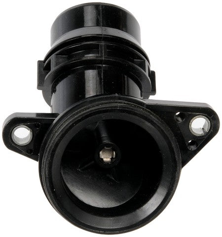 Engine Coolant Thermostat Housing Dorman-OE Solutions 902-5866