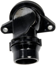 Engine Coolant Thermostat Housing Dorman-OE Solutions 902-5866
