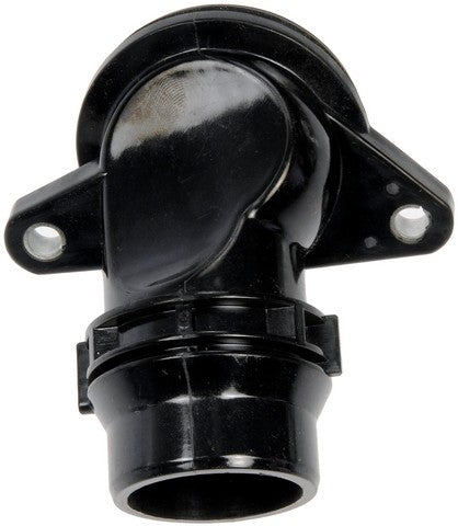 Engine Coolant Thermostat Housing Dorman-OE Solutions 902-5866