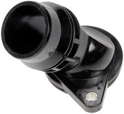 Engine Coolant Thermostat Housing Dorman-OE Solutions 902-5866