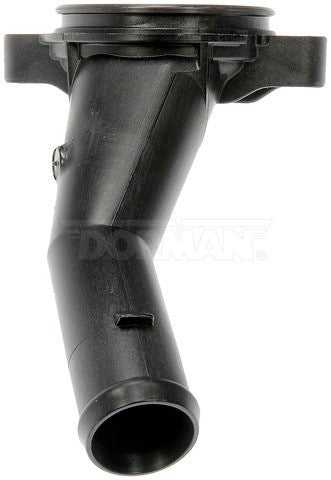 Engine Coolant Thermostat Housing Dorman-OE Solutions 902-5867