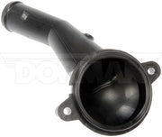 Engine Coolant Thermostat Housing Dorman-OE Solutions 902-5867