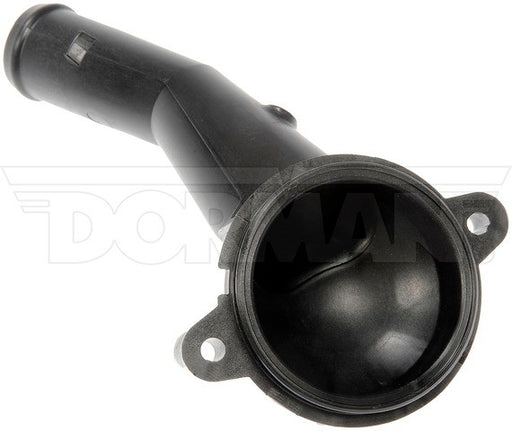 Engine Coolant Thermostat Housing Dorman-OE Solutions 902-5867
