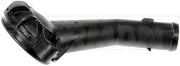 Engine Coolant Thermostat Housing Dorman-OE Solutions 902-5867
